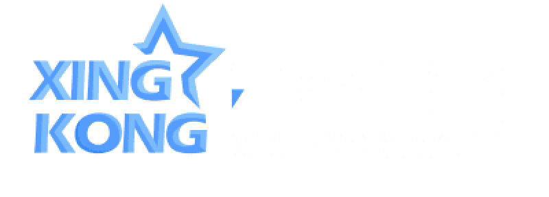 星空体育(中国)官方网站 - 星空体育APP下载 - STARRY