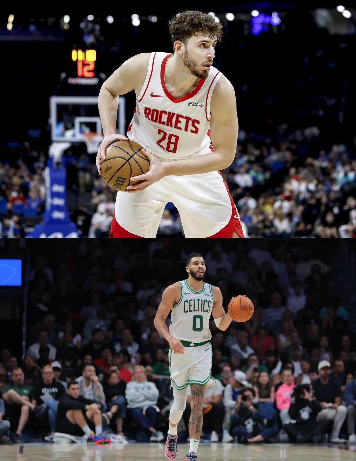 塔图姆焦点对战,字母哥与80激战拜仁分钟,出色发挥胜负难料!再创辉煌时刻的简单介绍 塔图姆焦点对战,字母哥与80激战拜仁分钟,出色发挥胜负难料!再创辉煌时刻的简单介绍