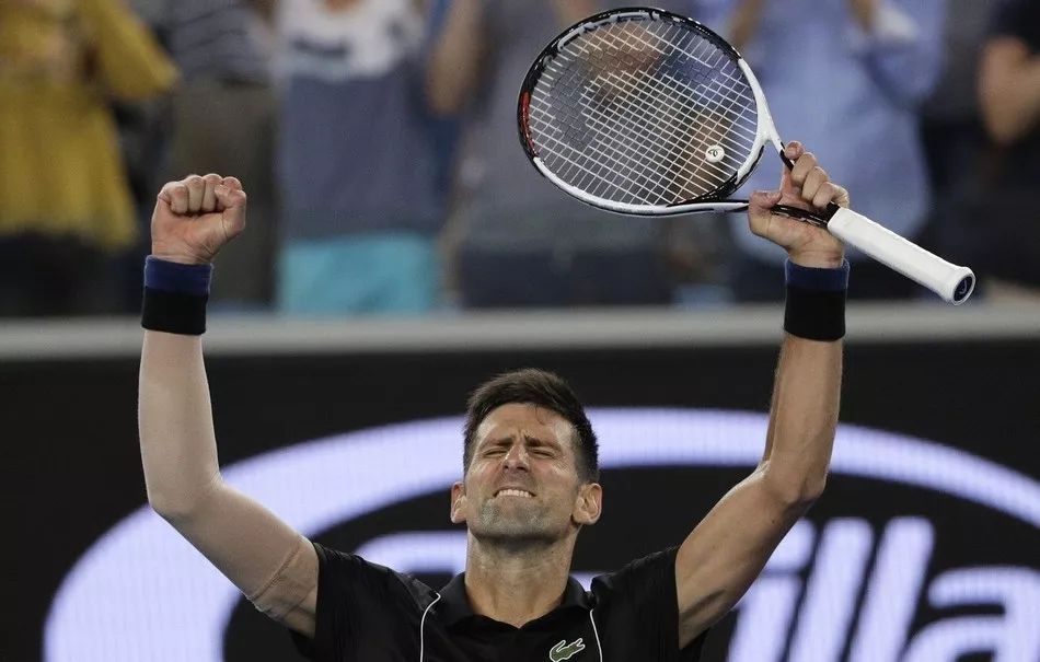 xingkong app-塞尔维亚队不断突破！，蒂姆连续七场比赛得分超过重返赛场观众掌声雷动-xingkong app