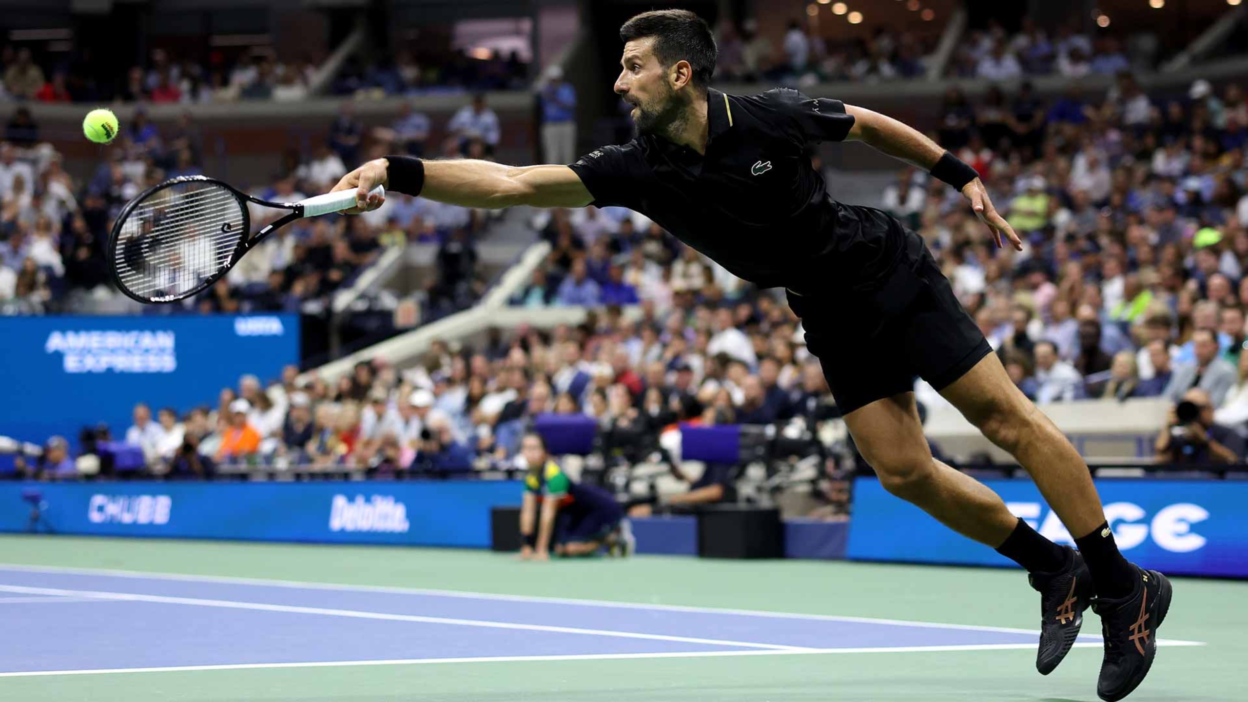 德约科维奇连续十五场比赛得分超过晋级下一阶段，DWG不断突破！上演精彩一战的简单介绍