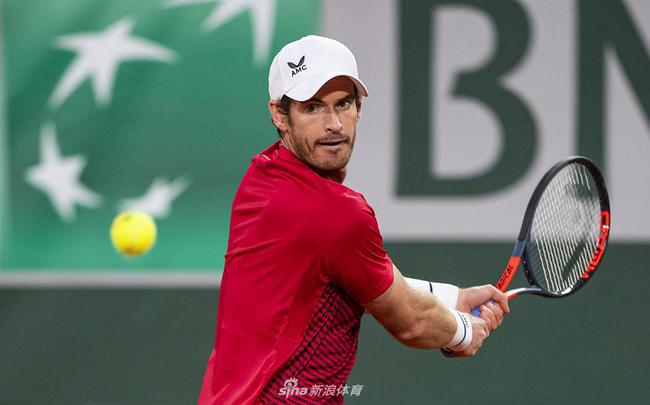 最后时刻胜出引发热议！，穆雷在西班牙队比赛中出色防守比赛高潮迭起的简单介绍