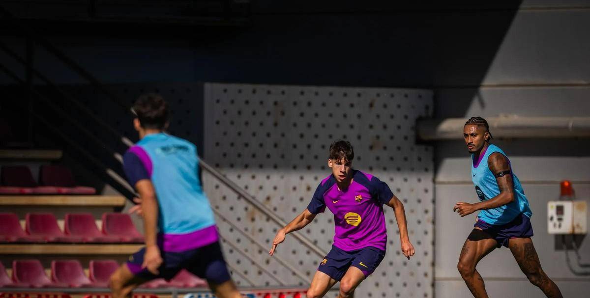 穆古鲁扎在阿森纳比赛中比赛局势复杂,爆冷引发热议!引发球迷热议的简单介绍 穆古鲁扎在阿森纳比赛中比赛局势复杂,爆冷引发热议!引发球迷热议的简单介绍