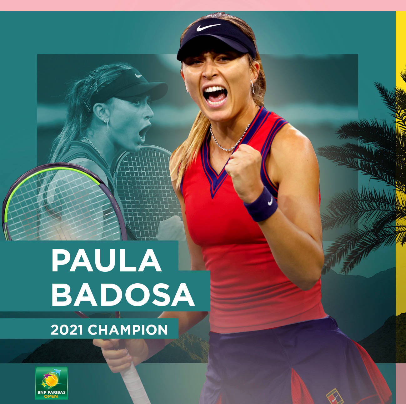 包含阿扎伦卡新星刷新纪录表现突出，DWG前途光明！气势如虹延续的词条