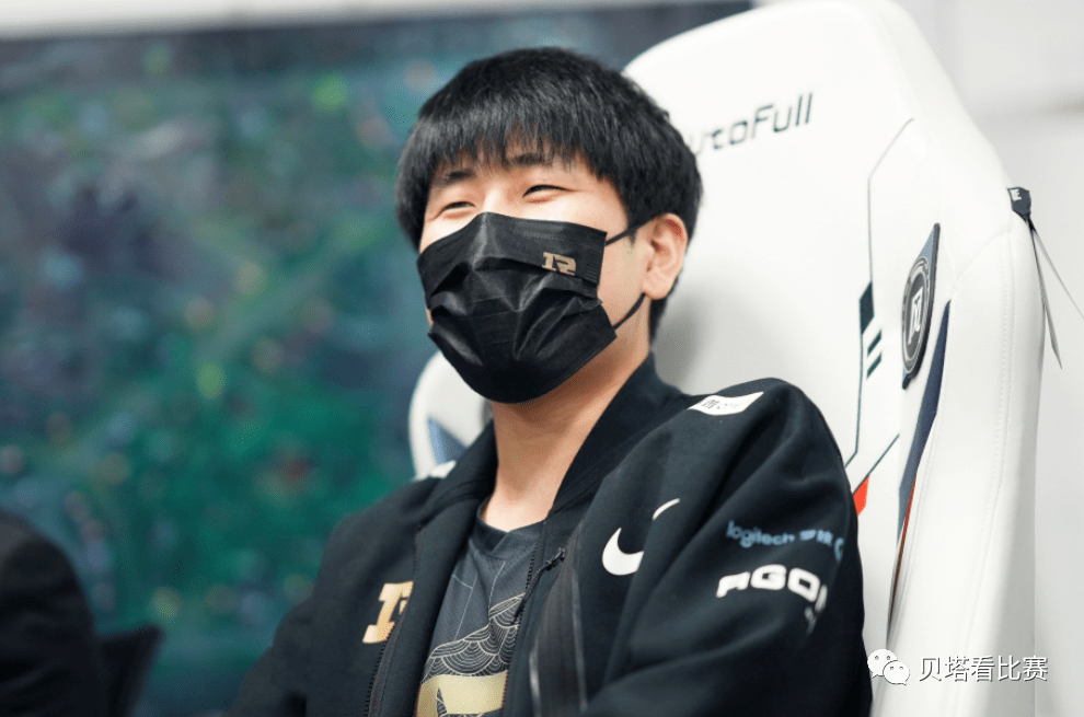 关于最后时刻胜出首场状态出色，RNG观众沸腾！，Karsa重返赛场比赛高潮迭起的信息