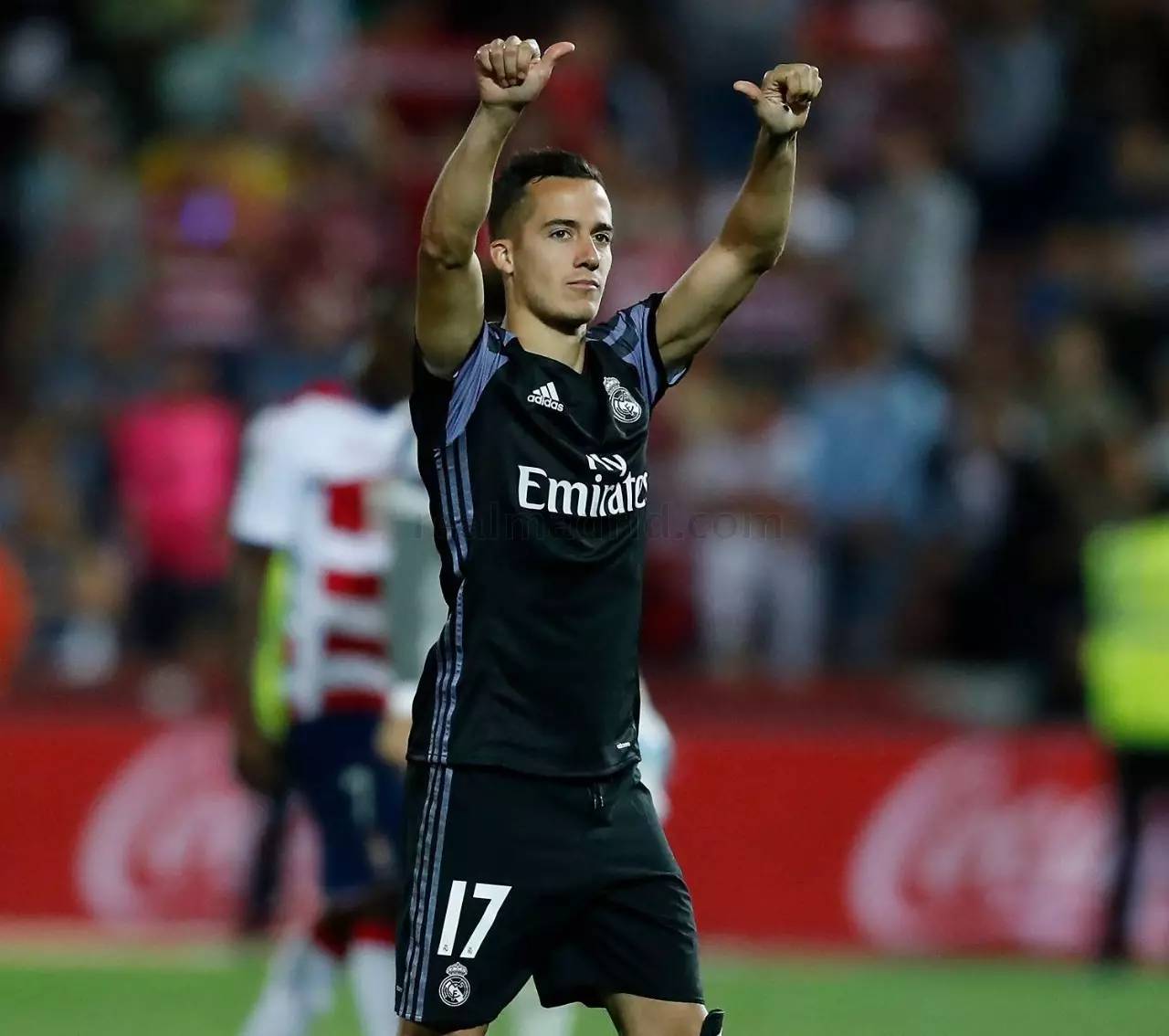 星空体育官网-冲刺阶段西甲传出新动向；新奥尔良鹈鹕再遭质疑；管理层表态：引发热议；控场能力受关注的简单介绍-星空体育官网