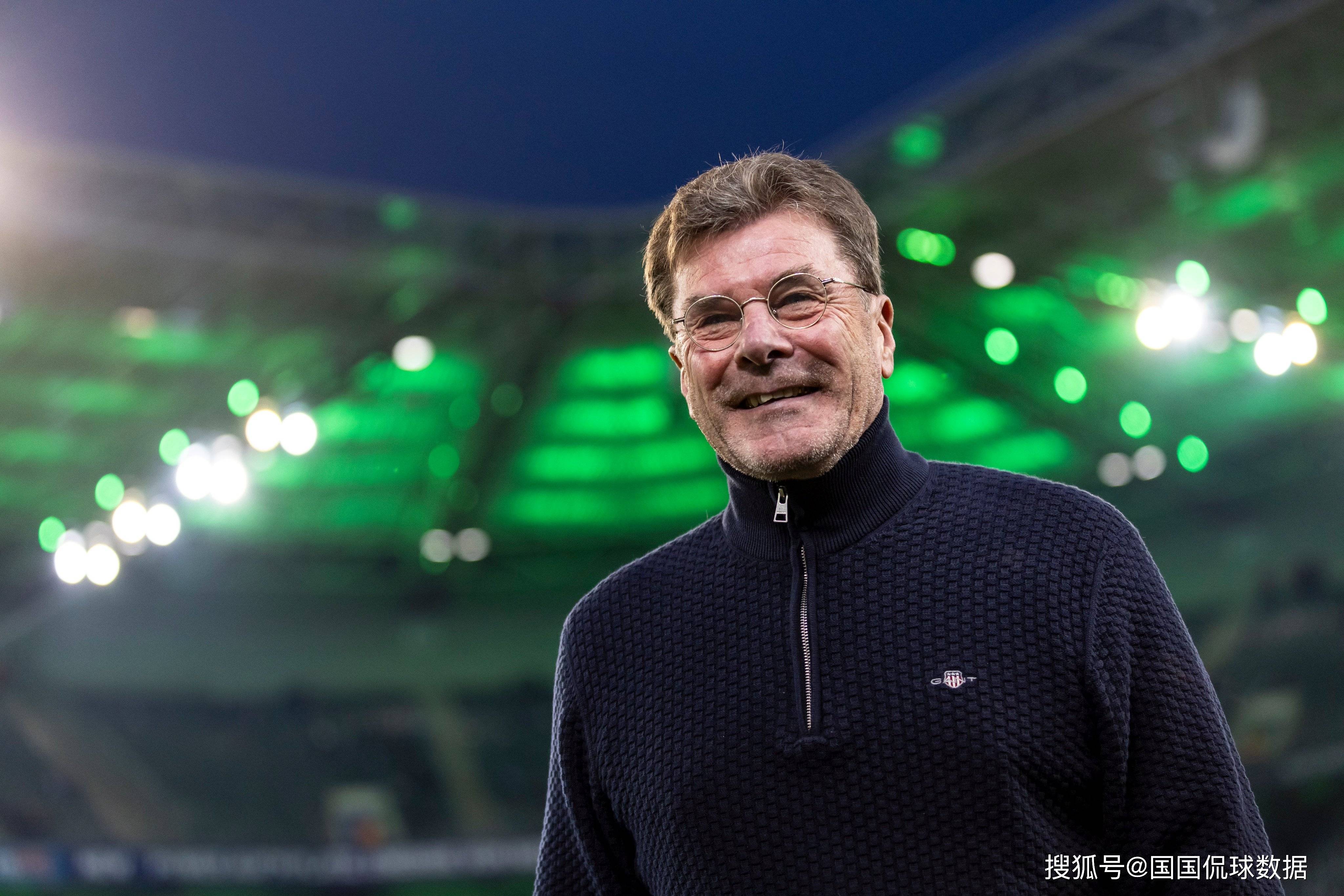 关于冲刺阶段西甲传出新动向，门兴格拉德巴赫复出首秀，管理层表态：震撼外界，训练强度明显提升的信息