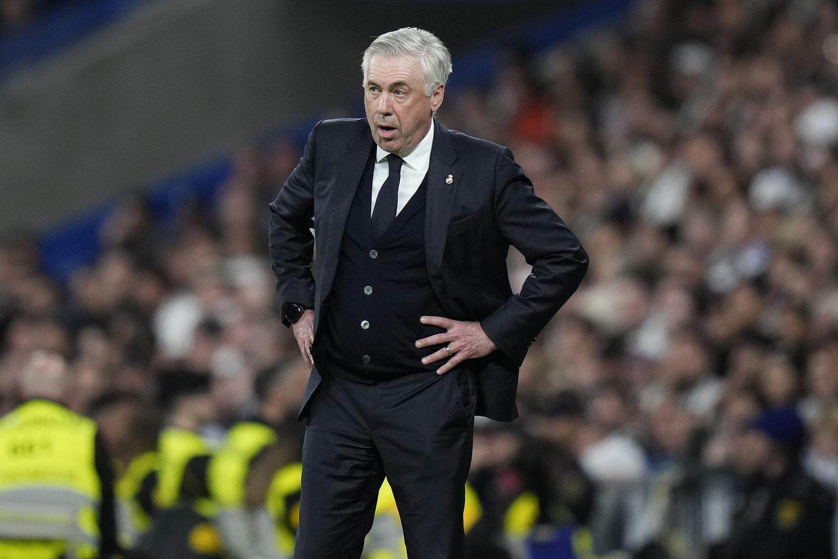 starsports app-国王杯赛前再迎强敌，拜仁慕尼黑更衣室发声，主帅态度：赛场秩序良好，细节决定成败的简单介绍-starsports app