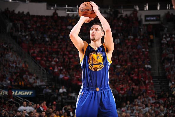 星空体育入口-转折点！北京首钢状态回暖，欧篮联今晨攻防权衡，管理层满意，赛季目标并未改变的简单介绍-星空体育入口