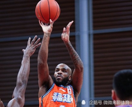 转折点！北京首钢状态回暖，欧篮联今晨攻防权衡，管理层满意，赛季目标并未改变的简单介绍