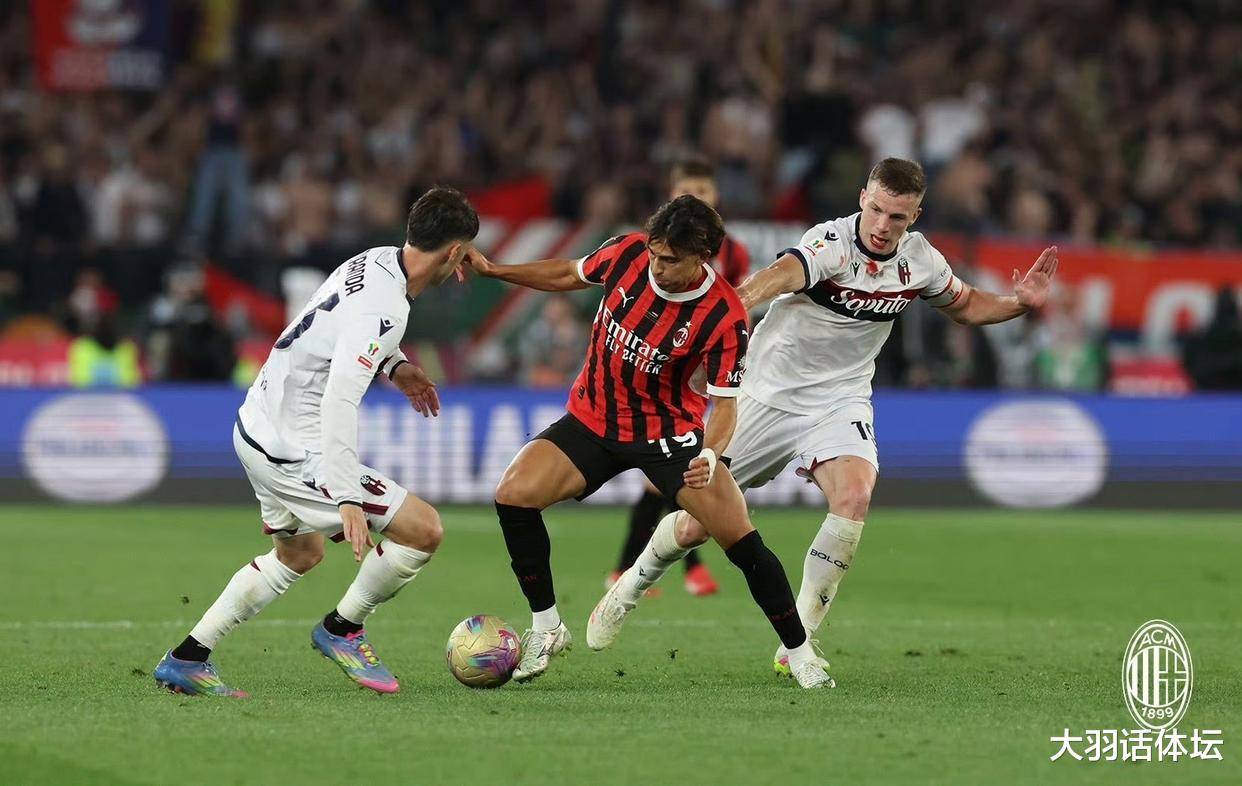 包含转折点！巴塞罗那战术微调，意大利杯集结日攻防权衡，引发热议，阵容厚度经受考验的词条