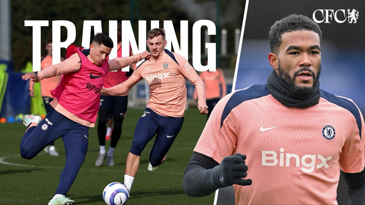 NBA总决赛倒计时，阿斯顿维拉赛后扳平良机，细节引发关注，管理层满意，细节决定成败的简单介绍