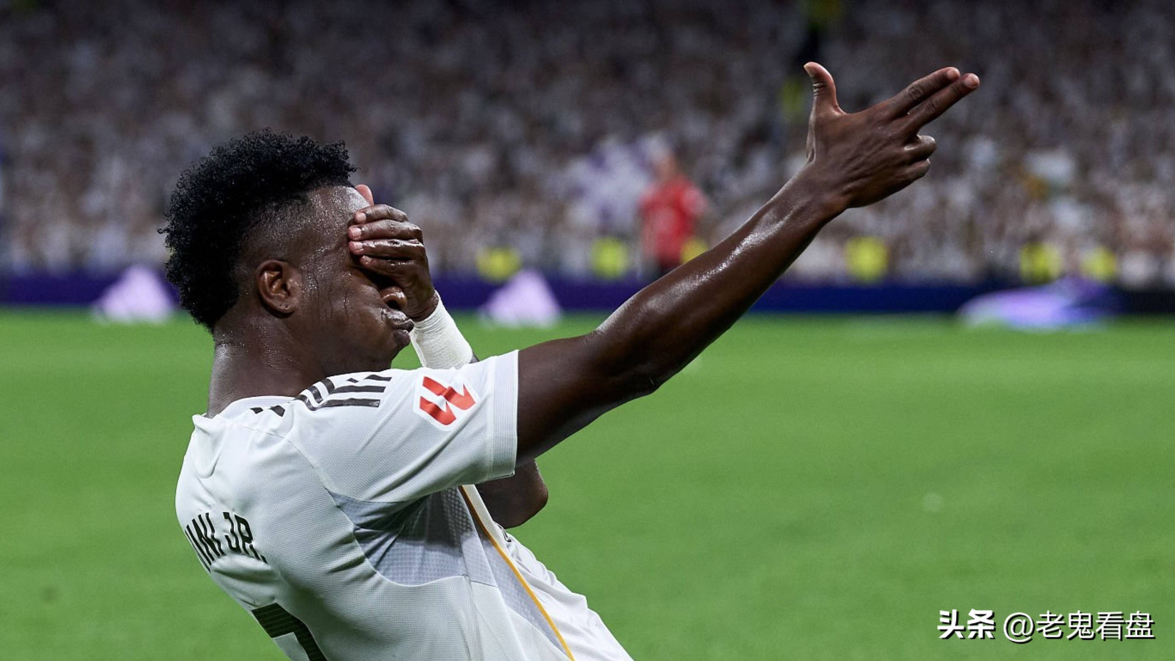 意甲倒计时，摩纳哥国际比赛日刷新队史纪录，细节引发关注，悬念犹存，数据趋势出现新变化