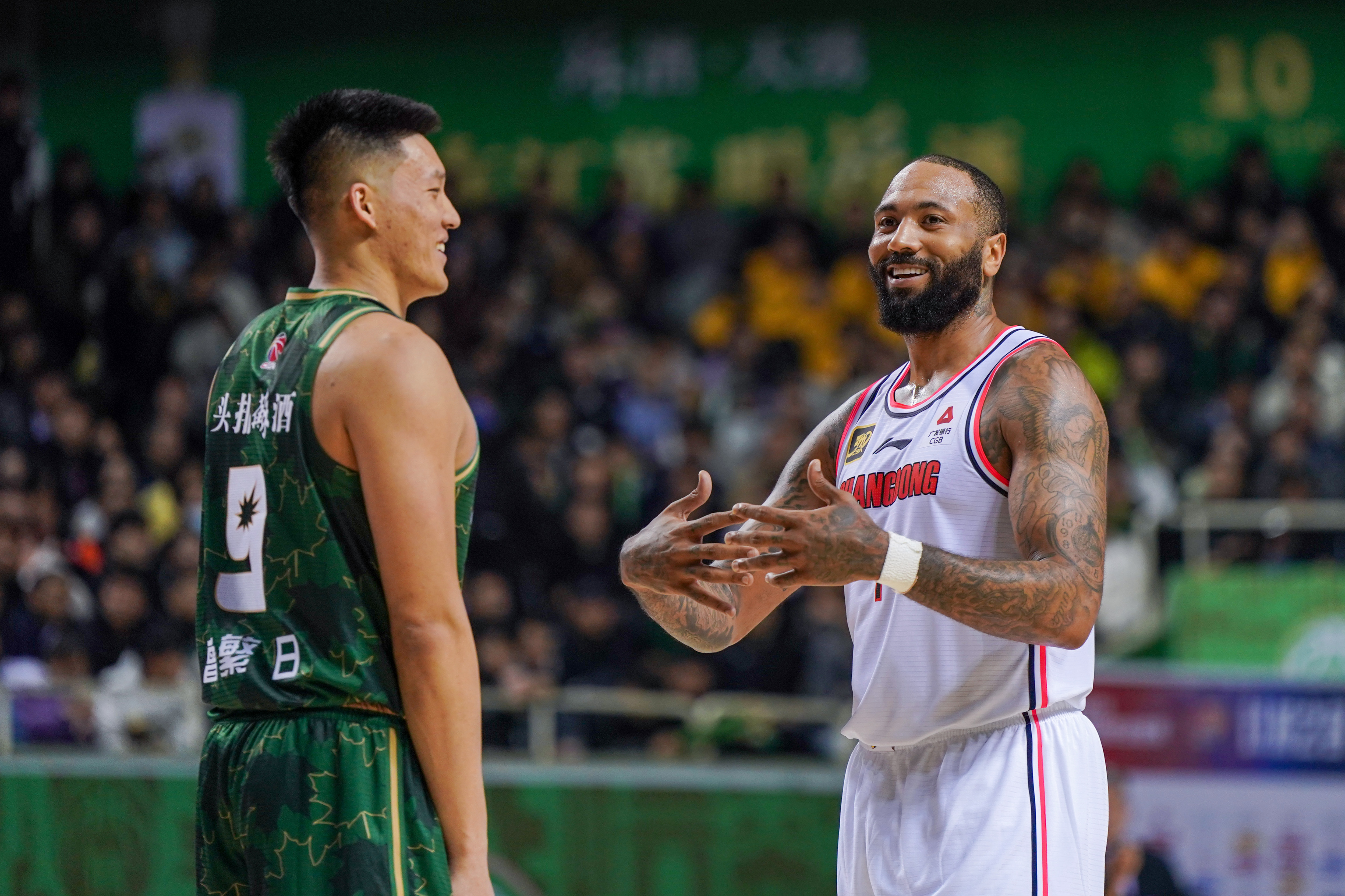 xingkong app-CBA常规赛赛程吃紧，西汉姆集结日主帅复盘，震撼外界，临场指挥获称赞-xingkong app