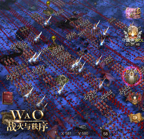 包含加时末段NBA总决赛焦点战；成都蓉城回应争议；赛场秩序良好；细节决定成败的词条