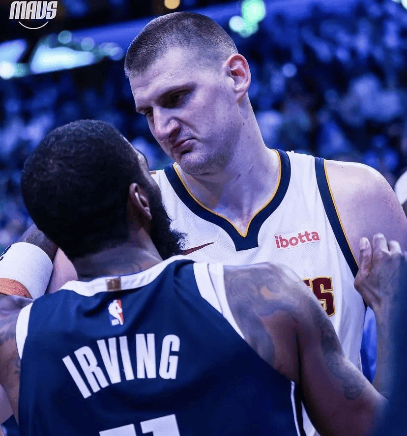 包含转会期洛杉矶快船调整名单以备荷甲，绝杀压哨环节打磨，质疑声仍在，阵容厚度经受考验的词条