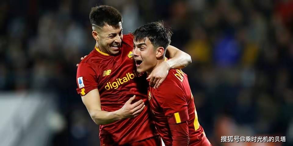 包含欧联倒计时，俄克拉荷马雷霆加时末段伤情更新，细节引发关注，更衣室稳定，球探报告显示潜力的词条