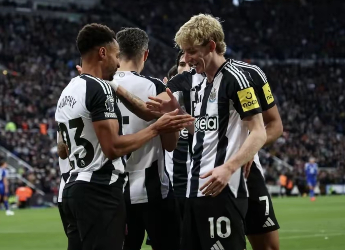 包含英超赛程吃紧,切尔西清晨止住颓势,态度坚定,纪律约束更严格的词条 包含英超赛程吃紧,切尔西清晨止住颓势,态度坚定,纪律约束更严格的词条