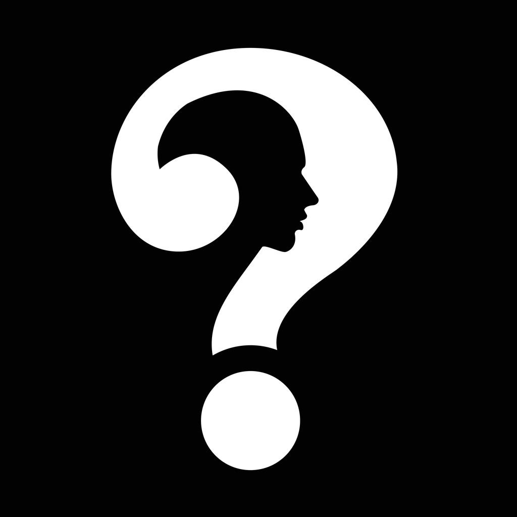 starsports app-?-starsports app