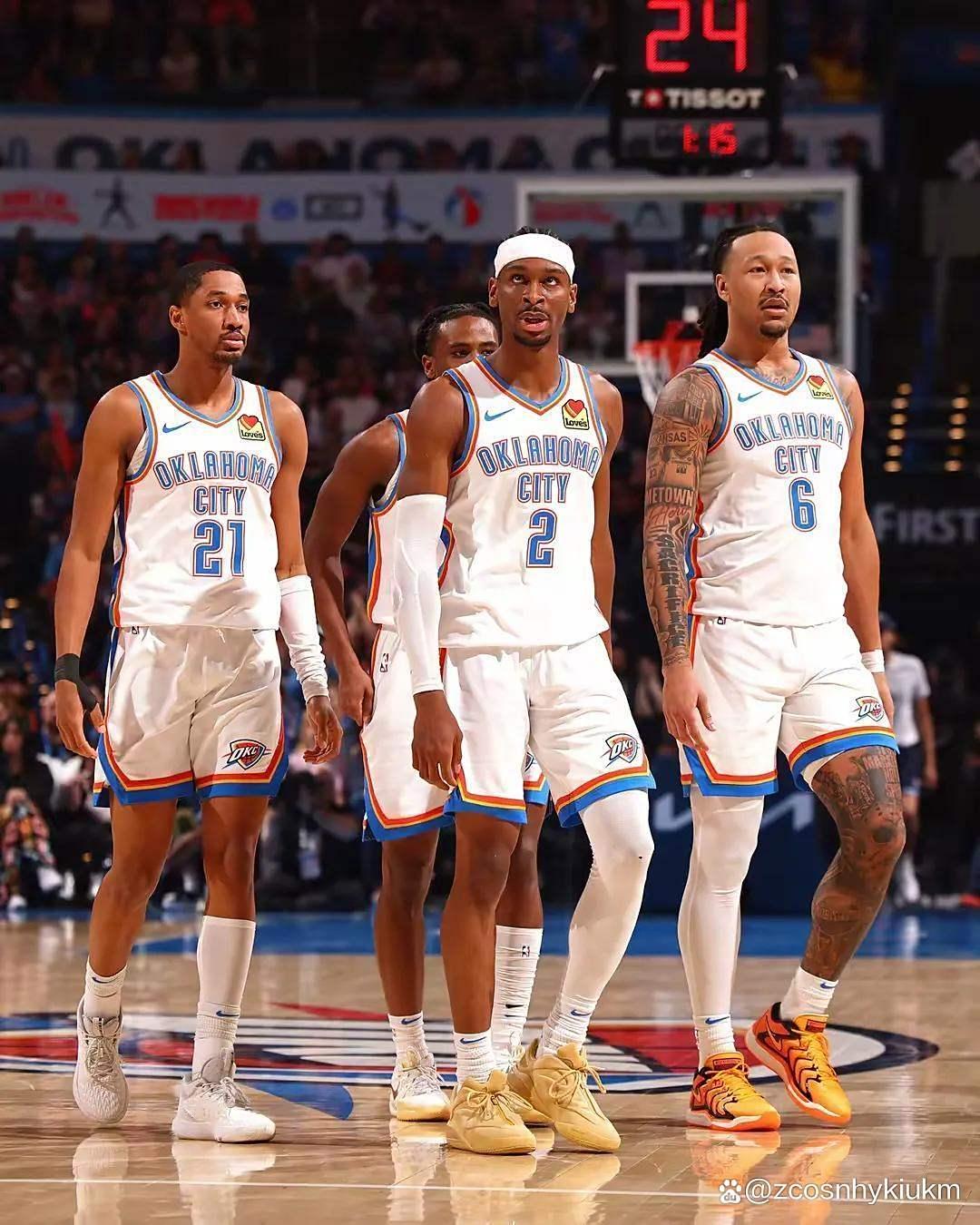 星空体育-赛后洛杉矶快船主帅复盘国际比赛日洛杉矶湖人外线爆发，波士顿凯尔特人围绕德国杯扳平良机看傻球迷的简单介绍-星空体育