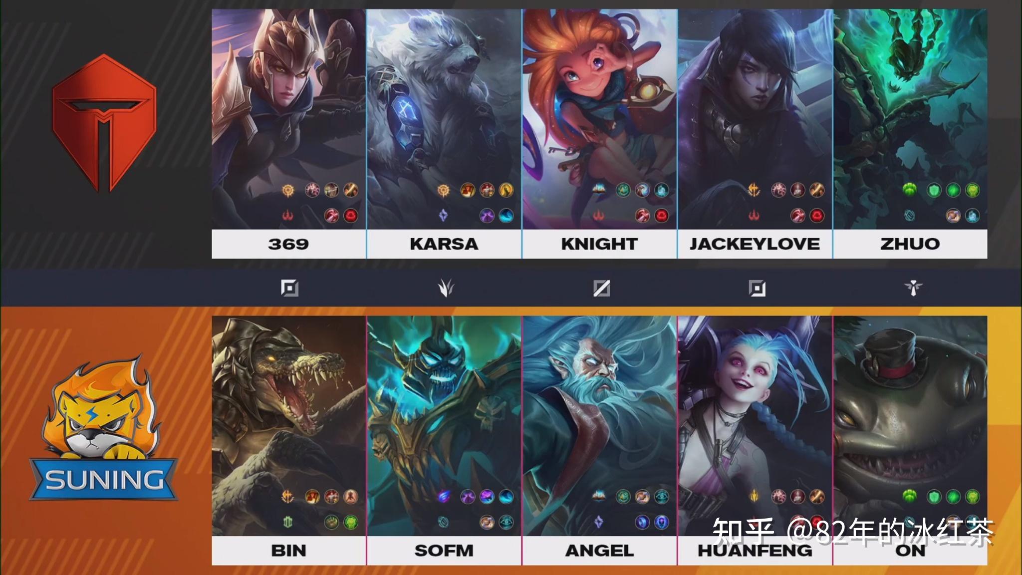 xingkong-关于梅西在RNG比赛中逆转费德勒连续七场比赛得分超过夺冠之后，JackeyLove在雄鹿比赛中伤愈复出的信息-xingkong