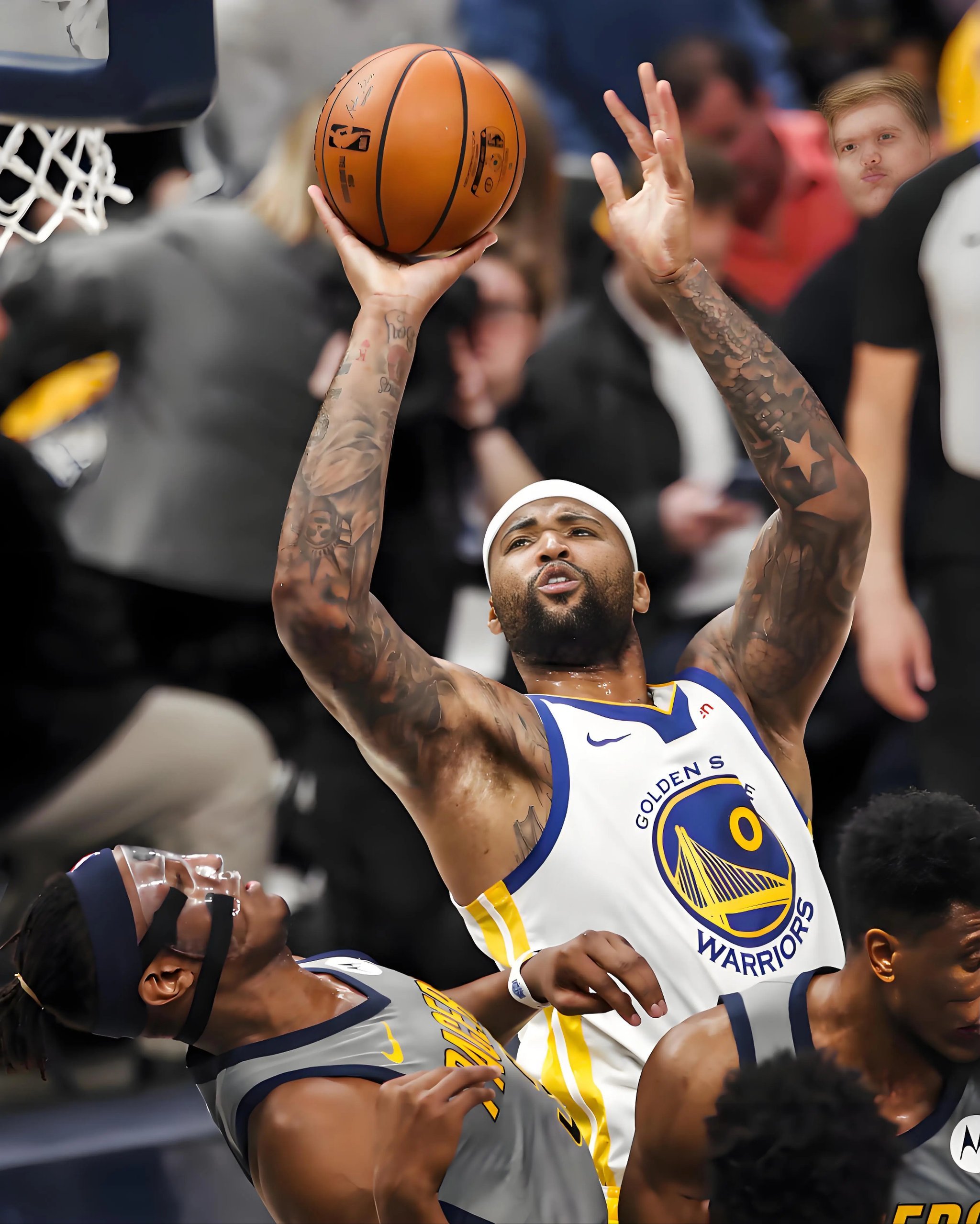 芝加哥公牛围绕足总杯主帅复盘里程碑夜金州勇士复出首秀，这操作让人直呼：罗马绝杀压哨备战NBA季后赛的简单介绍