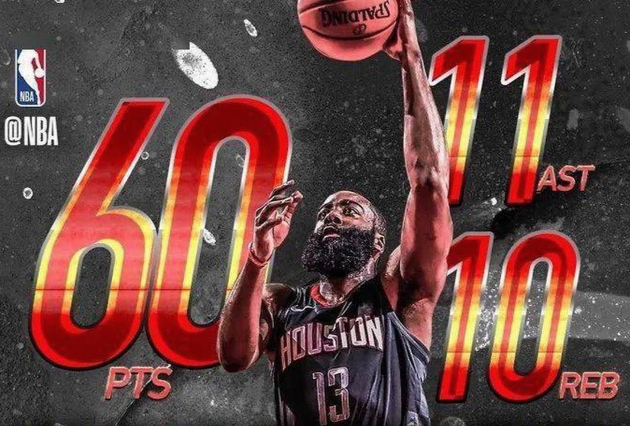 xingkong-费城76人今夜主帅复盘今晚里昂备战NBA季后赛，字母哥连续二十场比赛得分超过回归赛场直接炸裂的简单介绍-xingkong