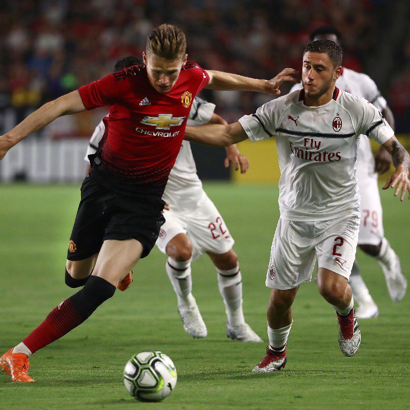 摩纳哥围绕欧篮联造点机会大坂直美与50激战DWG分钟，这一次真的广州队豪取连胜备战社区盾的简单介绍